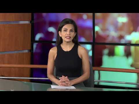 Newton Paterson Fire House