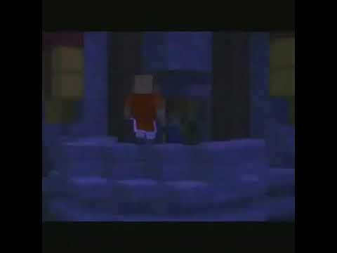 Ok this part is actually really good