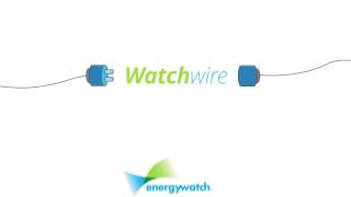 Watchwire video