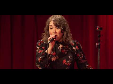 download lagu mp3 mp4 Mikhaelle Salazar, download mp3 Mikhaelle Salazar free download, download mp3 Mikhaelle Salazar