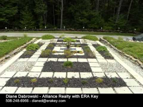 14 Jennings Dr, Charlton MA 01507 - Single Family Home - Real Estate - For Sale -