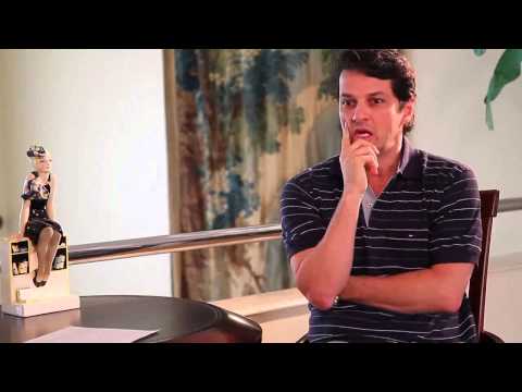 AGUINALDO ENTREVISTA MARCELO SERRADO