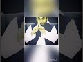 Shuohar Biwi Ki Sulah Karna Bayan Shorts Islam Status Moulana Tariq Jamil