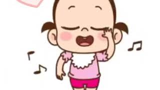 Download lagu Story WA animasi- bisane mung nyawang mp3 Download lagu Story WA animasi- bisane mung nyawang mp3