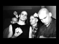 Government Issue - First Demo (1980)