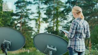 Introduction to Geographical Information Systems for Earth and Environmental Scientists