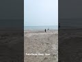 Wisata Pantai Karang Meong Anyer