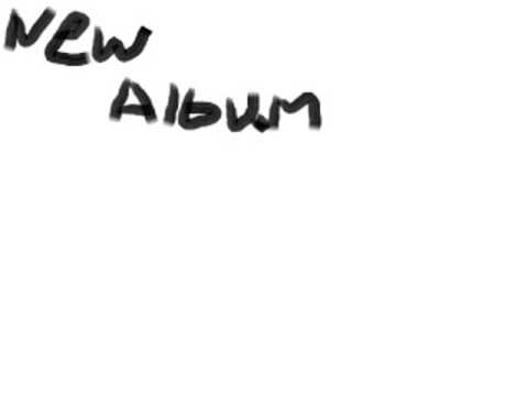 Didik Sumarsono - Kenangan Indah