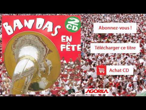 download lagu mp3 mp4 Issoudun Banda Junior, download mp3 Issoudun Banda Junior free download, download mp3 Issoudun Banda Junior