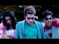 Are The Ranger Zombies Now Dino Super Charge Ninja Steel Mini Movie Action Power Rangers