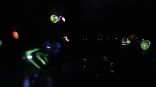 Matt Wilson &amp; his Orchestra – Mental Patients