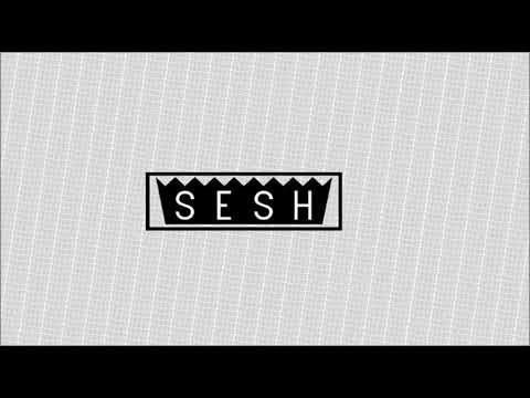 The Stinging Roger (DnB) - Seshlehem