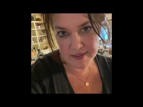 Beggars Purse pasta!