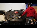 Stargate SG 1 Original DHD Restored With Sounds And Lights