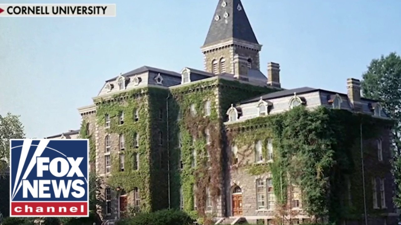 Attorney in Cornell sexual assault case says evidence may have been DUMPED in lake
