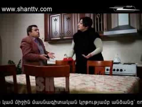 download lagu mp3 mp4 1 53, download lagu 1 53 gratis, unduh video klip 1 53