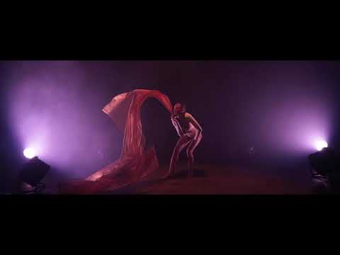 Trisss - Settembre (prod. Macs)