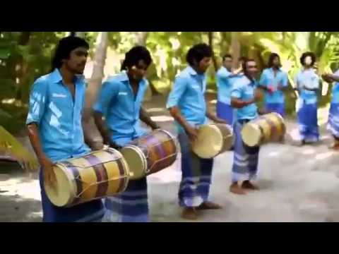 Dhe Kanbili   Faruma boduberu group