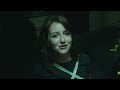 All Tied Up A Short Film 4k