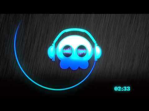 Daft Punk vs Bingo Players vs Skrillex - Technologic Rattle Devil (Mashup)