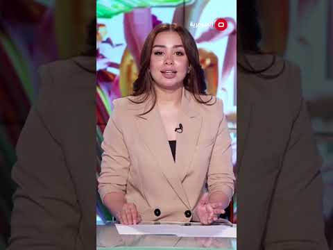 شاهد بالفيديو.. العراق استورد الاندومي ب15 مليون دولار #shorts