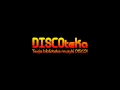 [DISCOteka] Weekend - Zostań na noc (TOM SOCKET ...