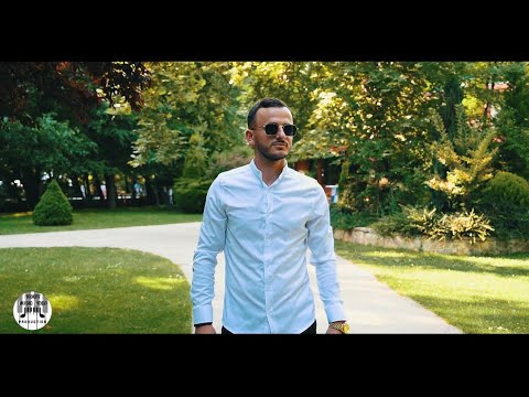 Lorenc Balla - Dil moj nuse