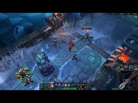 i miei amici mi hanno tradito (triste)