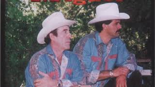 NO LE DIGAS MIGUEL Y MIGUEL