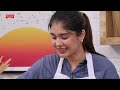 MasakBarengMaxCreamer Opor Ayam