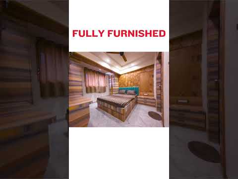 1800 Sq.ft. Penthouse for Sale in Makarba, Ahmedabad