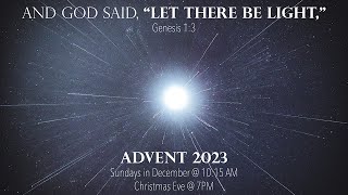 2. Radiant Light - Exodus 34.29-35
