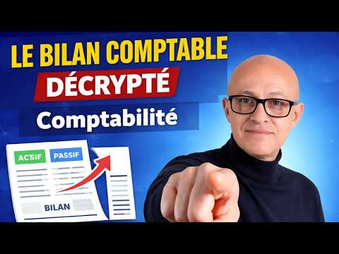 comment remplir bilan fonctionnel