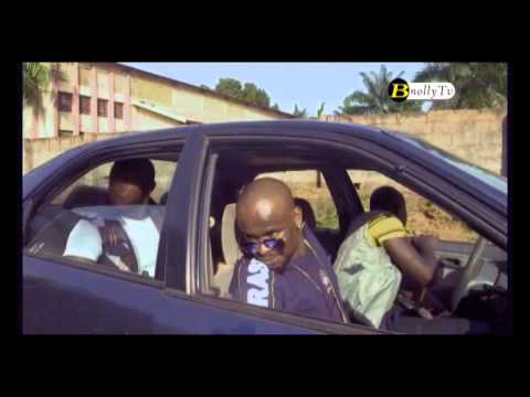 NWA MBADA CHAPTER 10 LATEST NIGERIAN MOVIE