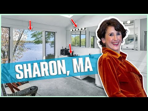 Top 8 Things to Know About Living in Sharon, MA (2023)