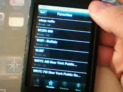 download lagu mp3 mp4 Myradios, download lagu Myradios gratis, unduh video klip Myradios