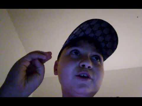 ICH HÖRE MIR XABUR x FATME -  ICON MASHUP 3 _ ICON 6 _ PREVIEW