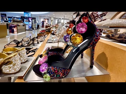 Amazing Gianni Bini #Shoes 🎁 #heels #style #shopping #fashion