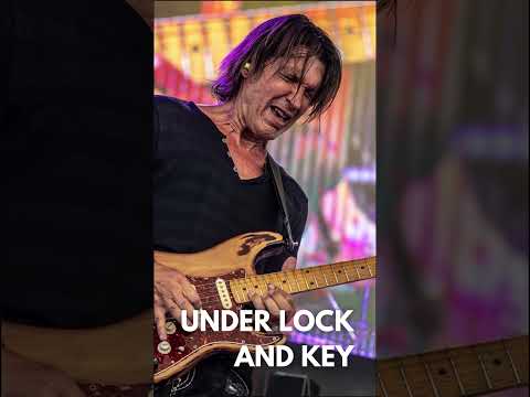 Thumbnail for GREAT GUITAR SOLOS! - George Lynch - In My Dreams 🔥 by Dokken, George Lynch