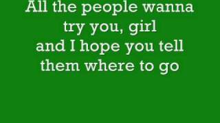 LyricBringers - 10 Out of 10 - Paolo Nutini