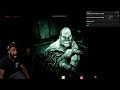 Unc S First Time Playing OUTLAST I ALMOST HAD A HEART ATTACK Ep 1