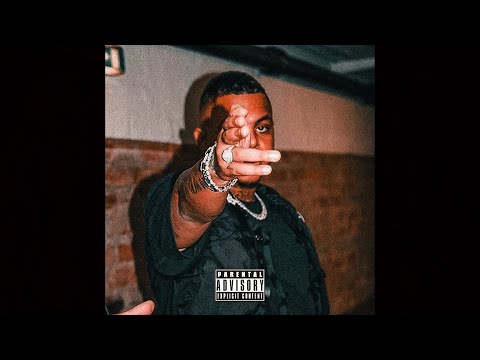 [FREE] Central Cee Type Beat x Drill Type Beat - "Protocol"