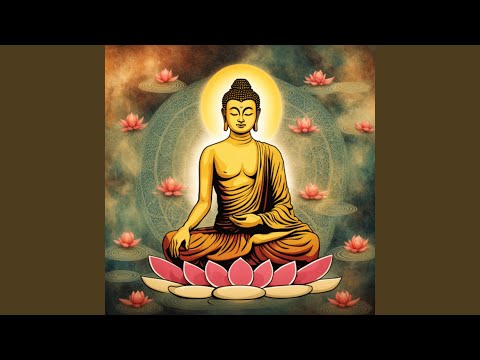 Let Go of Fear, Overthinking & Worries | Cleanse Destructive Energy | Awakening Intuition