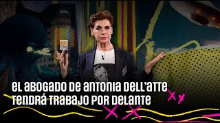 Thumbnail del capítulo