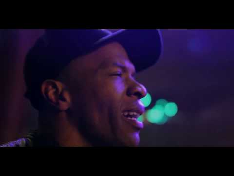 Pabllo Vittar / Niara - Não Esqueço (Charles Damasio feat Arlley Lima)