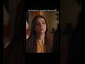 Mohabbat Gumshuda Meri ‍ ️ Reels Love Mohabbatgumshudameri Music Shorts Shortvideo Tiktok Sad