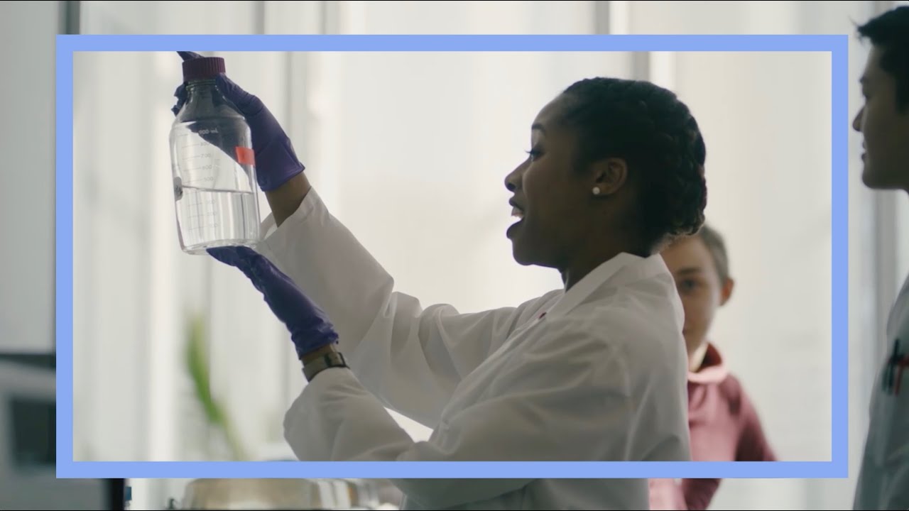 Save the Date: Columbia Giving Day 2025!