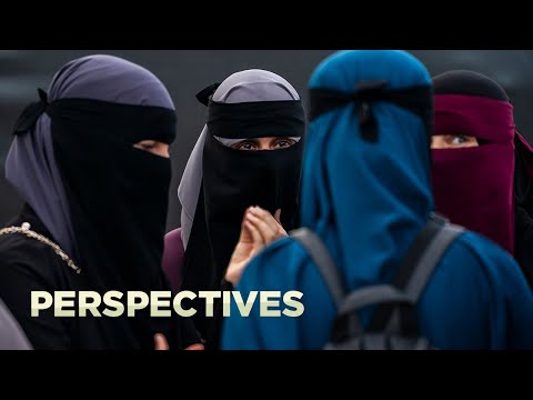 Danish Anti-Islamic Stram Kurs Party Leader Rasmus Paludan