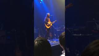 “O, I Long To Feel Your Arms Around Me” by Father John Misty With Tribute To Trevor