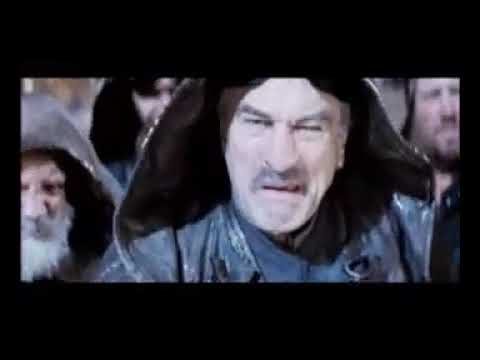 Vorschaubild für Der Sternwanderer Trailer